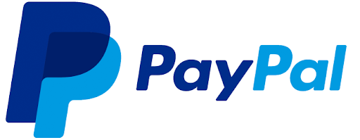 pay with paypal - Star Twinkle Precure Store
